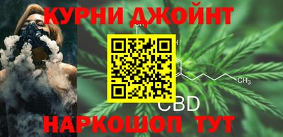 СК Первоуральск