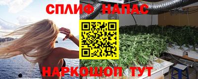 mdma Пыть-Ях