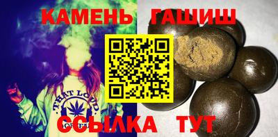 кокаин колумбия Пугачёв
